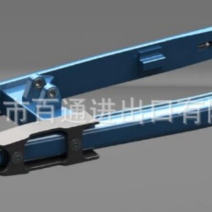 Ħ��܇܇�X�Ͻ��ƽ�� LC150 ��u��cnc��� Ҏ���Rȫ