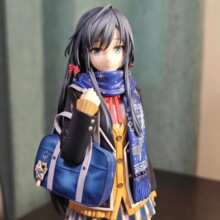 ѩ֮��У��ѩ�����kŮ����������Ԫ����Ů�������kģ�͔[�����l