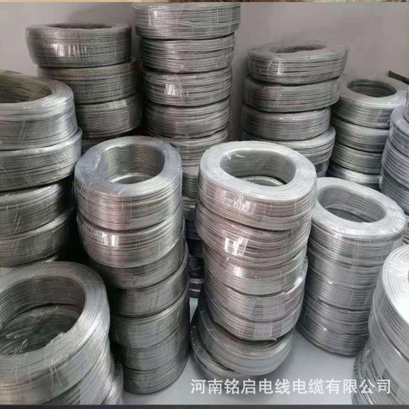 0c77d4b3d6f5a4b152910d2acd4bcb