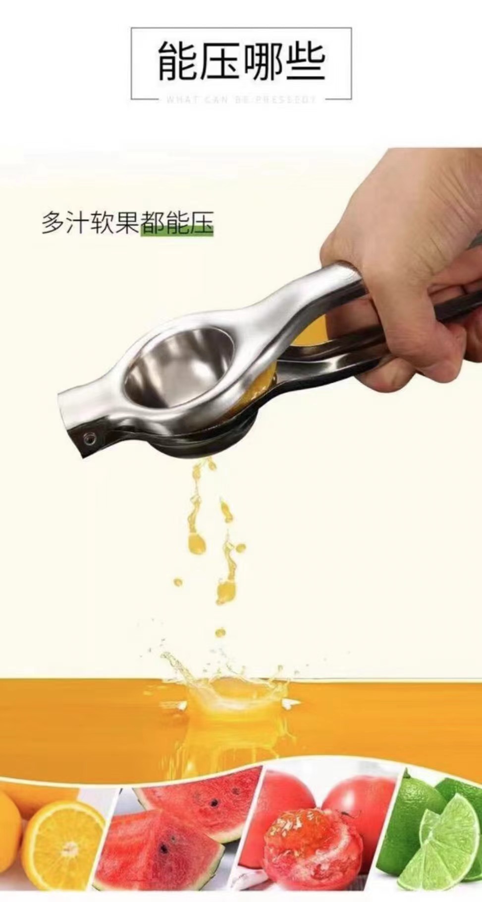 微信图片_20240315174833