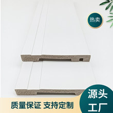 �S��ֱ�N��ɫ���_�� ���s���_�� �Gɫ��ȫ�o��ȩ�b��l