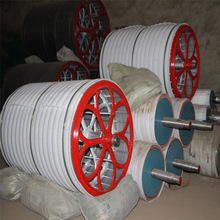 �A�W���P䓾W�\   ���������O��   �l�����AͲģ��