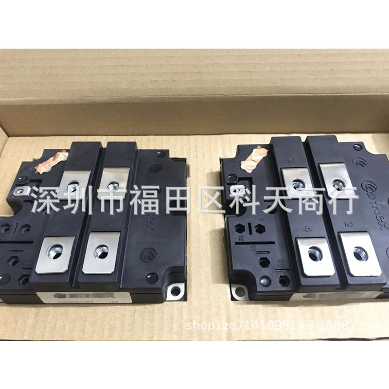 全新 DIM800DCM17-A076 现货 模块 MODULE 需要了解更多可咨询