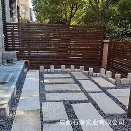 石雕;景观石;花岗岩