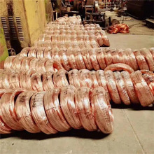 ���~�zT2���~�zTU1���~�o��ܛ��1.3/1.6�ӹ�����