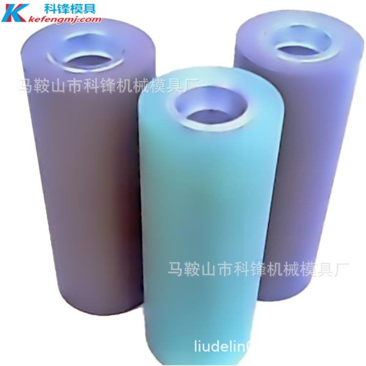 �Ʒ�������������ĥ�����͸���300��900�Ͷ���ʽѡ��