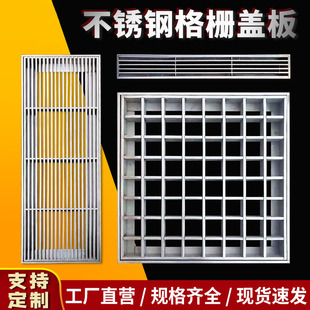 ���P䓸�ž��w�؜��w����ˮ����䓸����ˮ�Ͻ��B���ز��P䓷���