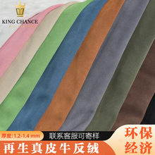 ţ���q��ëƤţ���B��ëƤƤЬ��ɳ�l������Ƥܛ��Ƥ�h���h������