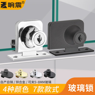 �����T�i�����������T�iչʾ�ļ��錚��̨�������i���T�i�����i