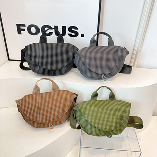 �¿��y�\��б����n��ins���e�\���L���ٴ���Ӱ������T�в���