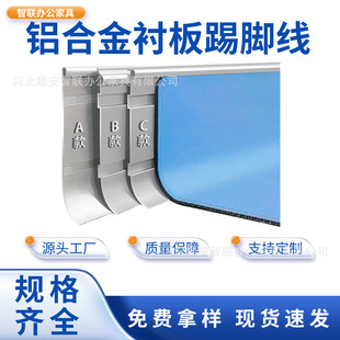 �X�Ͻ��r�����_���ذ���߅�l�tԺ�Ƶ�WУ�Ӻ���ĥ�X�Ͻ��Ϡ��r��