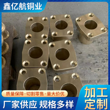 ����H62�S�~����ĥ�����~��8���Ͳ��~��ʯī�S�~���~���S�~��