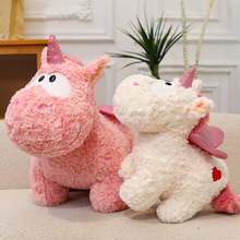 ��ʹ���ǫF���пɐ۷�ɫ��żë�q���Ů�����᲼���ޱ������ǫF�Y