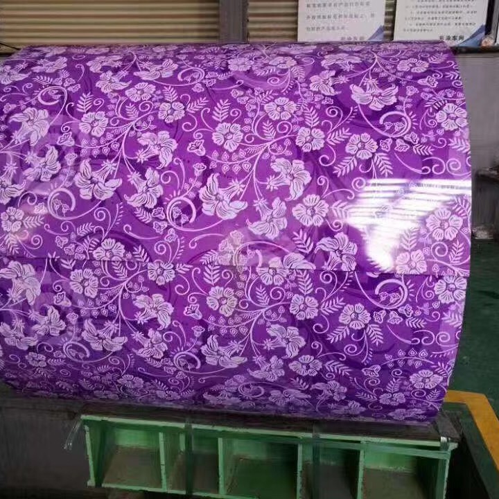 2024-09-04 10:04:06.jpg