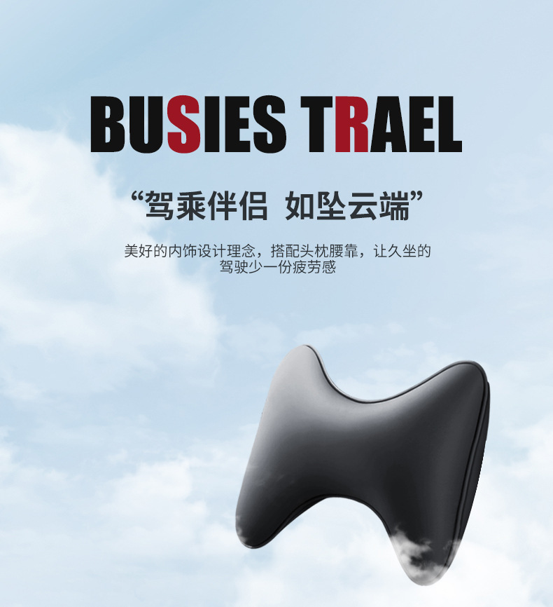 25 Years New Nappa Leather All-Season Car Seat Cushion All-Inclusive Full Leather Seat Cover Source Factory Export Wholesale