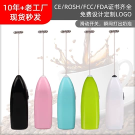 厨房小工具;手动打蛋器;其他烘焙用具