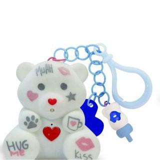 图片编辑202411228906.345004069242