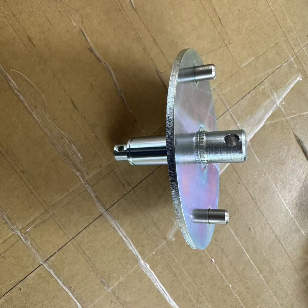 �߾�������������ѹíԲ�� ��ҵ����ĥѹí�� ũ����������ֻ�