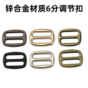 �F؛���l������DIY�����ΰ����۰����������\�Ͻ��{����