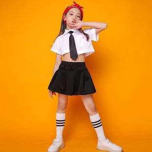 ��һ��ͯ����ʿ���ݳ���Ůͯ����¶Ě�b������ݷ��b�׃��@�赸��