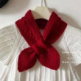 ���x100%����ëܛŴ�Ứ�̿�ᘿ��H���o�i����С��������ﶬ��ů