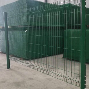 Ժ�����W�����o�ږř��F�z�W����䓽z�G�W�F�W���x��W����������