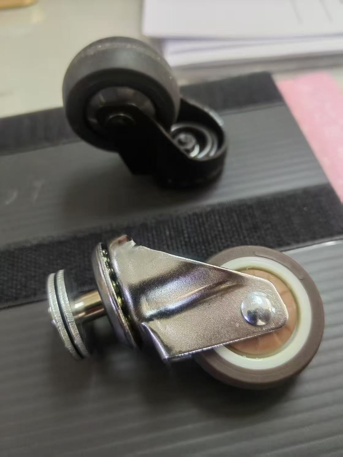 微信图片_20250710141621