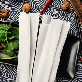 方便粉丝类;粉丝、粉皮;香菇