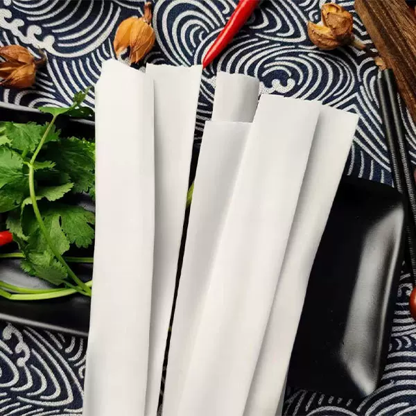 正宗甘肃麻辣烫纯土豆粉条干粉条商用家用火锅粉5斤包邮
