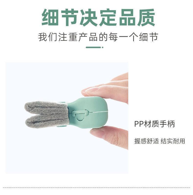 微信图片_20210214000602