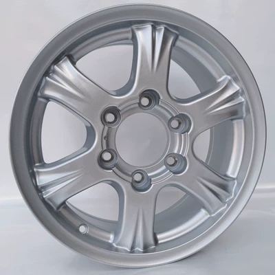 Hub 5 Wingle 6 Wingle 7 Haval