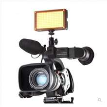9����144AS �pɫ��LED�z��� �z��C����c�a���