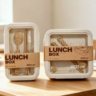 �ձ�lunchbox�ӟ��΢���t�����ϰ���ˮ���㮔�Ў��;����b���