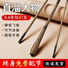 ������37 28 19 �{�������a�~��̨ី�Դ�^���S