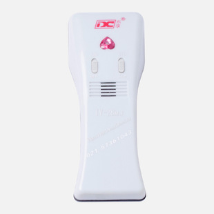 �ֳ�ʽ�zᘙC�߾����ᘙCС�͙z������b���̽�F�x������̽�y��