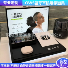 �|ݸ���S�����{�����CLED�l��չʾ��һ�Iԇ ���Ź�����е���