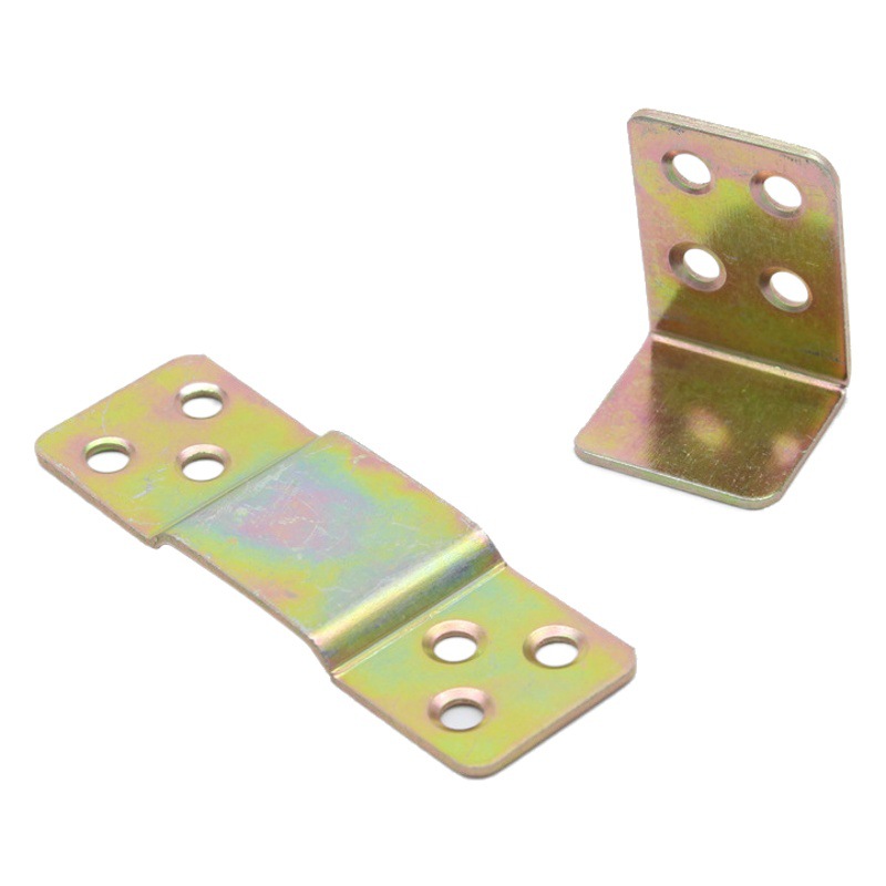 Cama bisagra colgante cama plug-in accesorios cama plug-in hardware colgante cama bisagra antigua cama bisagra cama soporte de la cama