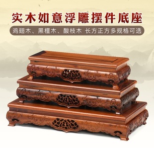 �tľ�L���ε�����֦����ƿʯ�^������⌍ľ��̹�ˇƷ�[���м�