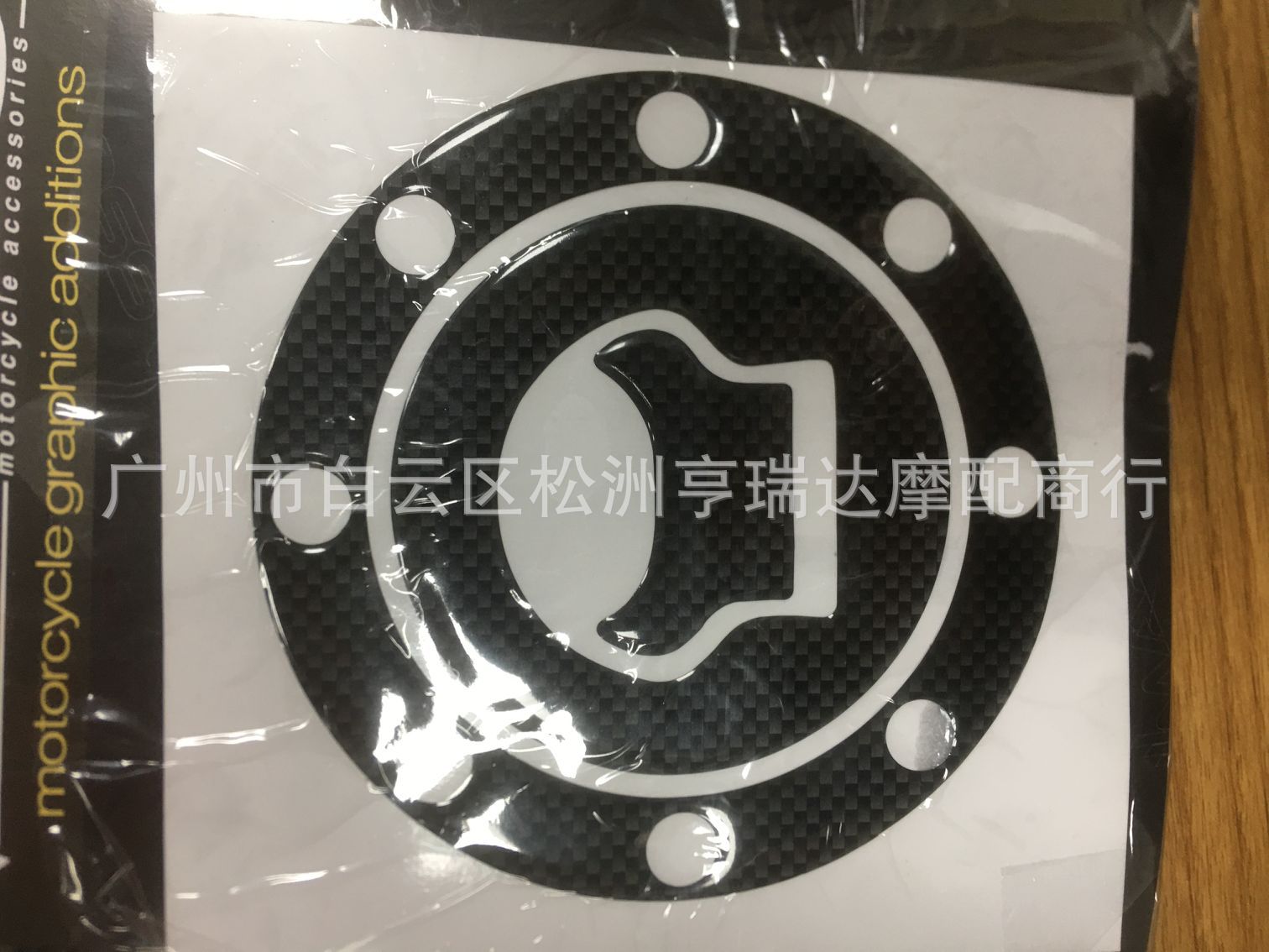 1D9BBE7AE2E823ED32AB346B074B52