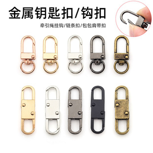 �Ͻ�����h������耳׿�朗l�p�^�۱������h���ۏ�������С�T��