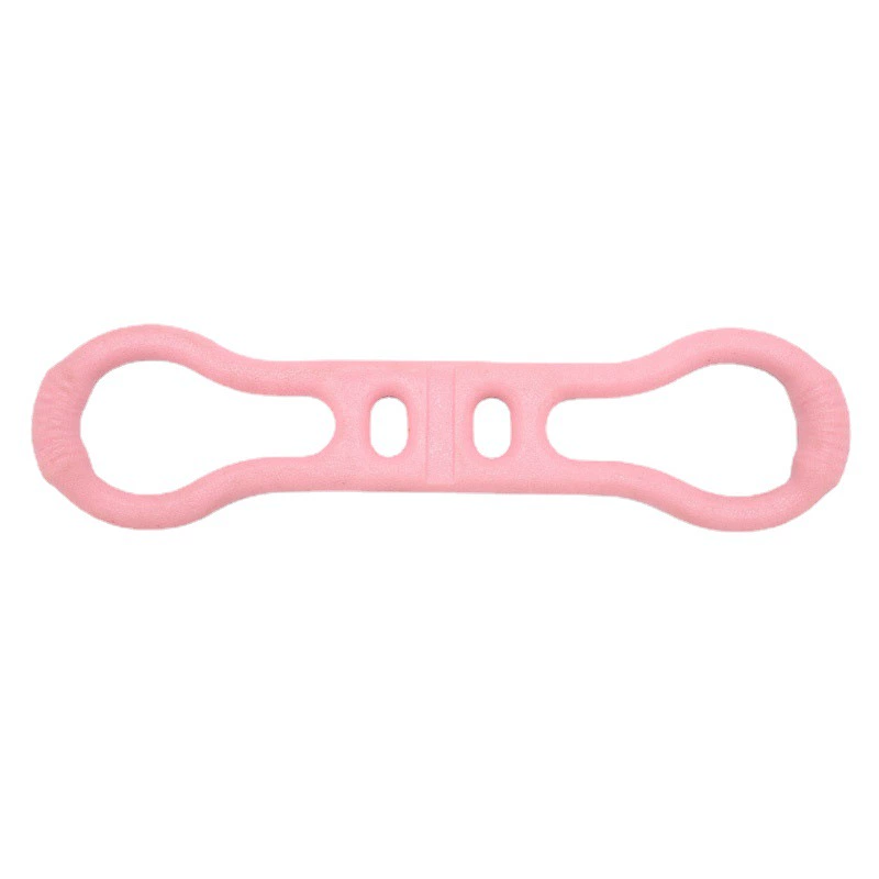 Корейская ручная эластичная одежда для йоги оборудование