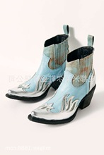 Q¿ŮA^PUWŮʽƤѥͲTʿѥ͸_RѥиŮЬ