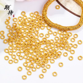 手链;饰品配件;项链