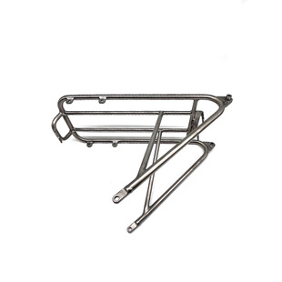 �m���Brompton⁺Ͻ�С���ۯB܇��؛��β���p���y�����ռ{