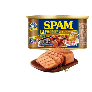 SPAM���������198g����ζ���^