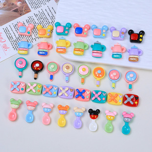 ����ɐ�M��Ҿ߿�ͨ�ֹ�diy�����z��֬С�������Ь���Ʒ���ϰ�