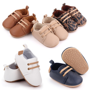 �羳�����¿�0-1�q�냺���eЬ��Ů����Ьܛ�׌W��Ьһ�����l