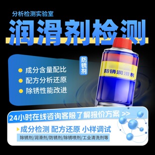 ȥ�۸���ϴ���ɷ֙z�y����ȥ��Ĥ�坍������ȥ�۳��Pȥ���䷽߀ԭ