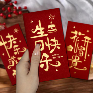 ���տ옷���üt�������Ԅ����ܚqͨ����ʽ�������L�̿���ɫ���Ƿ�