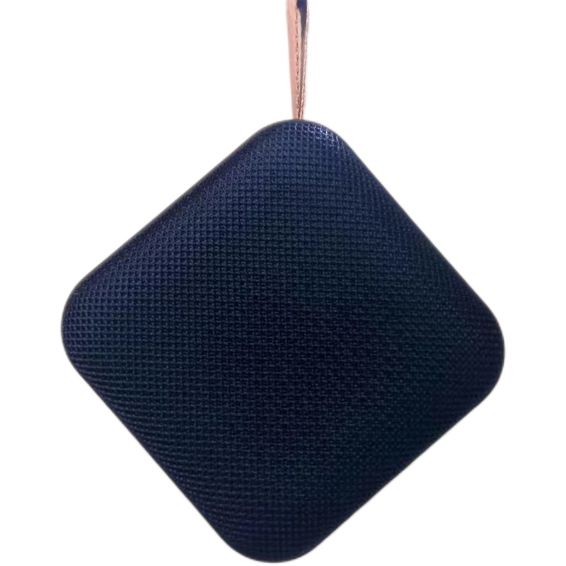 50db3f30-202d-11ed-a144-0a580a